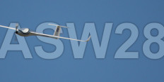 ASW 28